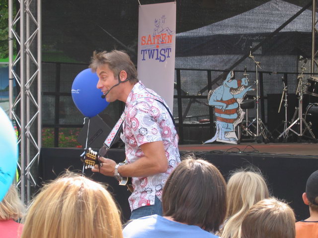 gal/2007/2007 Essen Original/2007 Saitentwist Essen Original 19.08. Hirschlandplatz 029.jpg